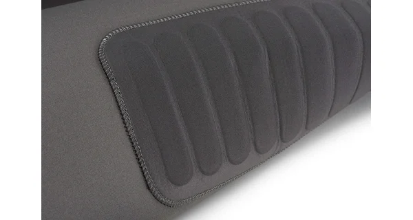 FOX RAGE - Neoprénové brodiace nohavice Neoprene Waders veľ. 42