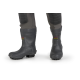 FOX RAGE - Neoprénové brodiace nohavice Neoprene Waders veľ. 43