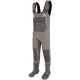 FOX RAGE - Neoprénové brodiace nohavice Neoprene Waders veľ. 45