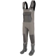 FOX RAGE - Neoprénové brodiace nohavice Neoprene Waders veľ. 45