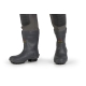 FOX RAGE - Neoprénové brodiace nohavice Neoprene Waders veľ. 45