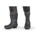 FOX RAGE - Neoprénové brodiace nohavice Neoprene Waders veľ. 45