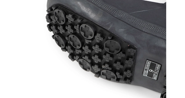 FOX RAGE - Neoprénové brodiace nohavice Neoprene Waders veľ. 45