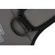 FOX RAGE - Neoprénové brodiace nohavice Neoprene Waders veľ. 45