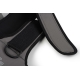 FOX RAGE - Neoprénové brodiace nohavice Neoprene Waders veľ. 45