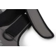 FOX RAGE - Neoprénové brodiace nohavice Neoprene Waders veľ. 45