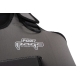 FOX RAGE - Neoprénové brodiace nohavice Neoprene Waders veľ. 45