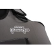 FOX RAGE - Neoprénové brodiace nohavice Neoprene Waders veľ. 45
