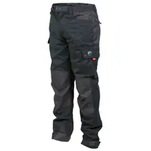 FOX RAGE - Nohavice HD Trousers veľ. L
