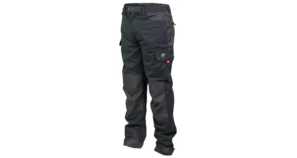 FOX RAGE - Nohavice HD Trousers veľ. L