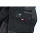 FOX RAGE - Nohavice HD Trousers veľ. L