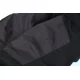FOX RAGE - Nohavice HD Trousers veľ. L