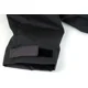 FOX RAGE - Nohavice HD Trousers veľ. L