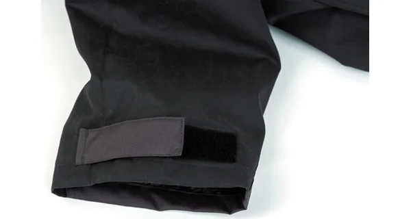 FOX RAGE - Nohavice HD Trousers veľ. L