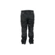 FOX RAGE - Nohavice HD Trousers veľ. L