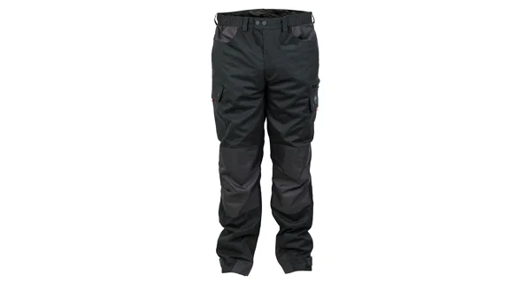 FOX RAGE - Nohavice HD Trousers veľ. L