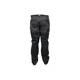 FOX RAGE - Nohavice HD Trousers veľ. L