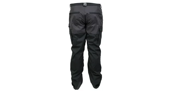 FOX RAGE - Nohavice HD Trousers veľ. L