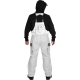 FOX RAGE - Nohavice Light Camo RS Triple Layer Salopettes veľ. 3XL