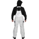 FOX RAGE - Nohavice Light Camo RS Triple Layer Salopettes veľ. L