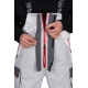FOX RAGE - Nohavice Light Camo RS Triple Layer Salopettes veľ. L