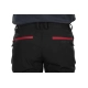 FOX RAGE - Nohavice Pre Series Soft Shell Trousers veľ. 2XL