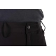 FOX RAGE - Nohavice Pre Series Soft Shell Trousers veľ. 3XL