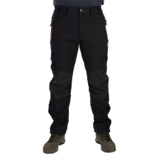 FOX RAGE - Nohavice Pre Series Soft Shell Trousers veľ. L