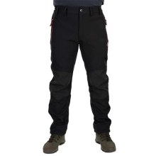 FOX RAGE - Nohavice Pre Series Soft Shell Trousers veľ. L