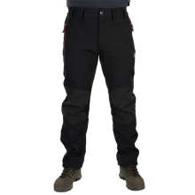 FOX RAGE - Nohavice Pre Series Soft Shell Trousers veľ. L