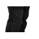 FOX RAGE - Nohavice Pre Series Soft Shell Trousers veľ. L
