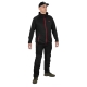 FOX RAGE - Nohavice Pre Series Soft Shell Trousers veľ. L
