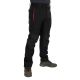 FOX RAGE - Nohavice Pre Series Soft Shell Trousers veľ. L