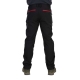 FOX RAGE - Nohavice Pre Series Soft Shell Trousers veľ. L