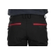 FOX RAGE - Nohavice Pre Series Soft Shell Trousers veľ. L