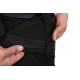 FOX RAGE - Nohavice Pre Series Soft Shell Trousers veľ. L