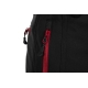 FOX RAGE - Nohavice Pre Series Soft Shell Trousers veľ. L