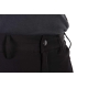FOX RAGE - Nohavice Pre Series Soft Shell Trousers veľ. L