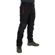 FOX RAGE - Nohavice Pre Series Soft Shell Trousers veľ. XL