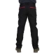 FOX RAGE - Nohavice Pre Series Soft Shell Trousers veľ. XL