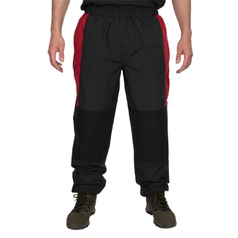 FOX RAGE - Nohavice Pre Series Stash Waterproof Trousers veľ. M