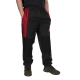 FOX RAGE - Nohavice Pre Series Stash Waterproof Trousers veľ. M