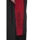 FOX RAGE - Nohavice Pre Series Stash Waterproof Trousers veľ. M