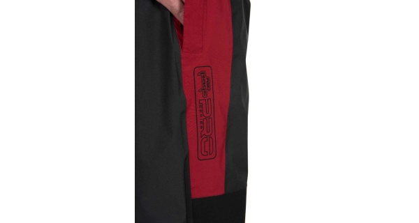 FOX RAGE - Nohavice Pre Series Stash Waterproof Trousers veľ. M