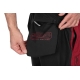 FOX RAGE - Nohavice Pre Series Stash Waterproof Trousers veľ. M