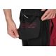 FOX RAGE - Nohavice Pre Series Stash Waterproof Trousers veľ. M