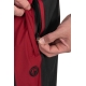 FOX RAGE - Nohavice Pre Series Stash Waterproof Trousers veľ. M