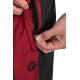 FOX RAGE - Nohavice Pre Series Stash Waterproof Trousers veľ. M