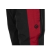 FOX RAGE - Nohavice Pre Series Stash Waterproof Trousers veľ. M