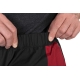 FOX RAGE - Nohavice Pre Series Stash Waterproof Trousers veľ. M